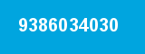 9386034030