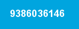 9386036146 9386036146