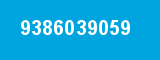9386039059