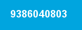 9386040803