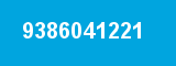 9386041221