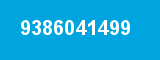 9386041499
