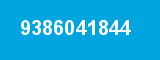 9386041844 9386041844