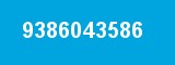 9386043586