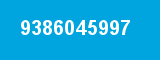 9386045997