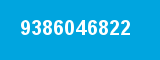 9386046822 9386046822