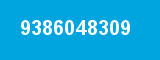 9386048309