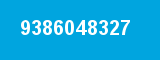 9386048327