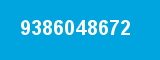 9386048672 9386048672