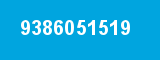 9386051519 9386051519