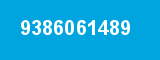 9386061489