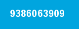 9386063909