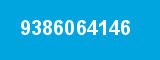 9386064146