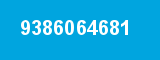 9386064681