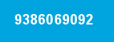 9386069092