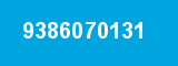 9386070131