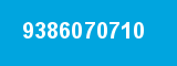 9386070710