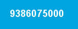 9386075000 9386075000