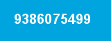 9386075499