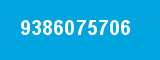 9386075706 9386075706