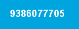 9386077705