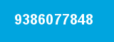 9386077848
