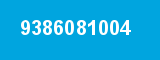 9386081004 9386081004