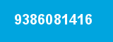 9386081416 9386081416