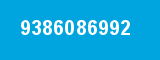 9386086992
