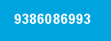 9386086993
