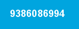 9386086994
