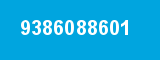 9386088601 9386088601