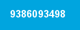 9386093498