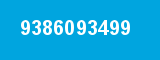9386093499