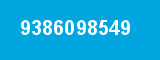 9386098549 9386098549
