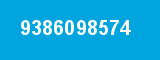 9386098574