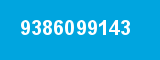 9386099143 9386099143