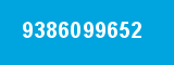 9386099652 9386099652