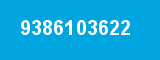 9386103622