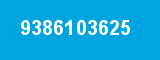 9386103625