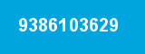 9386103629