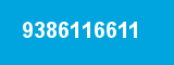 9386116611