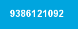 9386121092 9386121092