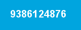 9386124876 9386124876