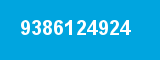 9386124924 9386124924