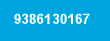 9386130167 9386130167
