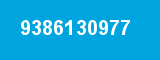 9386130977