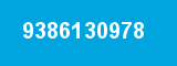 9386130978 9386130978