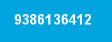 9386136412