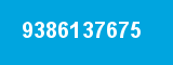 9386137675 9386137675